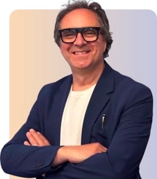 Giovanni Vecchio