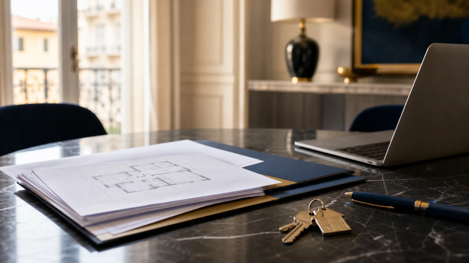Consulenza su mutuo e lavori casa Consulenza su mutuo e lavori casa