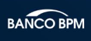 Banco BPM