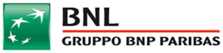 BNL Gruppo BNP Paribas