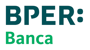 BPER Banca