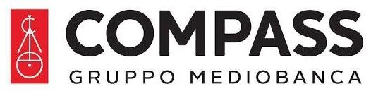Compass Gruppo Mediobanca