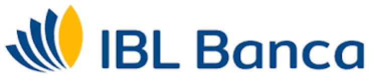 IBL Banca