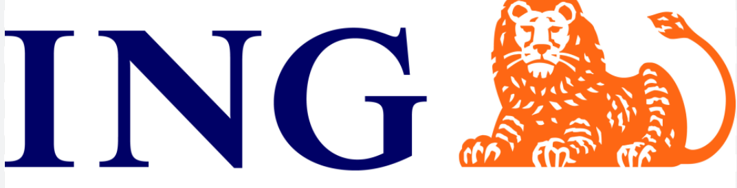 ING