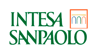 Intesa Sanpaolo
