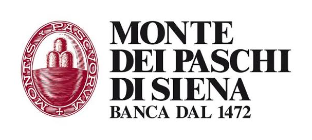 Monte dei Paschi di Siena