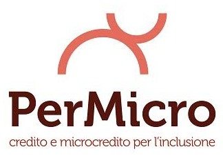 PerMicro credito e microcredito