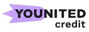 Younited Credit