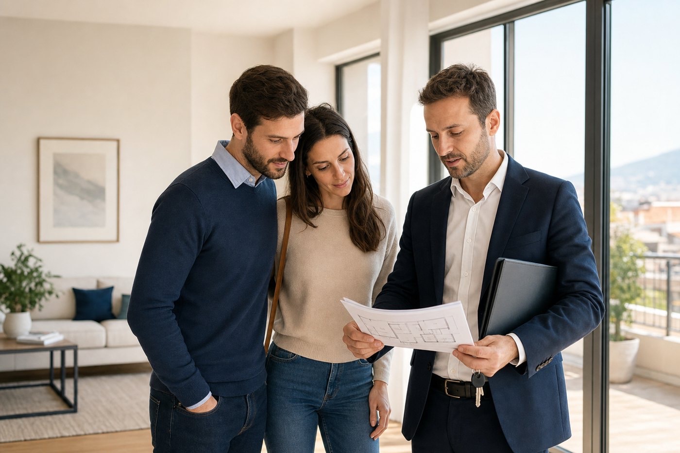 Come si collega alla pagina Surroga Mutuo