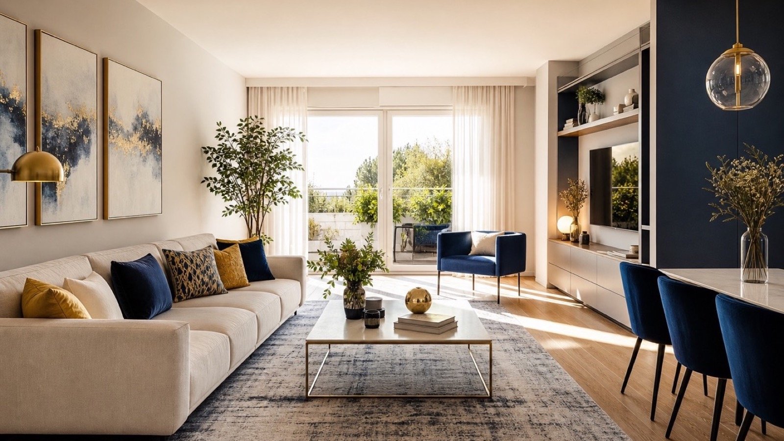 Vendere casa velocemente senza svendere
